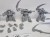 40k CSM DG deathshroud terminators FW