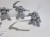40k CSM DG deathshroud terminators FW