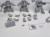 40k CSM DG deathshroud terminators FW