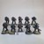 HH MK Tactical Squad