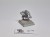 WFB orc warriors with crossbows