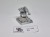 WFB orc warriors with crossbows