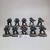 HH MK Tactical Squad