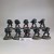 HH MK Tactical Squad