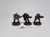 40k scout M shoutgun