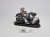 40k bike