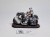 40k bike