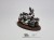 40k bike