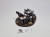 40k attack bike