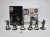 Star wars legion Deathtrooper