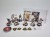 Star wars legion Stormtroopers
