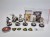 Star wars legion Stormtroopers