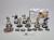 Star wars legion Stormtroopers