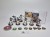 Star wars legion Stormtroopers