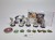 Star wars legion Stormtroopers