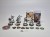 Star wars legion Stormtroopers