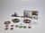 Star wars legion speeders x3