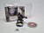 Star wars legion Vader