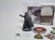 Star wars legion Vader