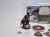 Star wars legion Vader