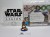 Star wars legion Agent Kallus