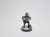 Star wars legion generał Veeres