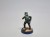 Star wars legion generał Veeres