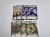 Star wars legion miarki, tokeny, tereny, akcesoria, figurka