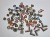 Star wars legion miarki, tokeny, tereny, akcesoria, figurka
