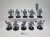 WFB chaos blood warriors