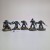 40k SM Tartaros Terminator