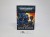 40k card deck space marines
