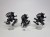 40k tomblades
