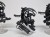 40k tomblades