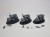40k scout bikes