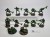 40k necron warriors OOP