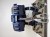 samoróbka ala "titan"