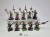 WFB DE black guard 6ed
