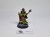 40k canoness