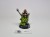 40k canoness