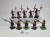 WFB DE black guard 6ed