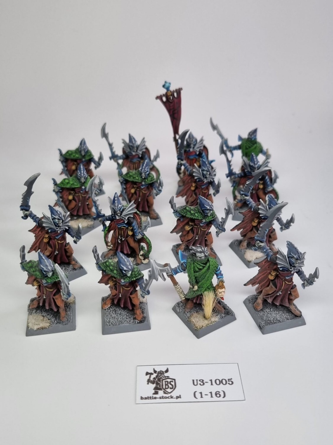 WFB DE corsaird 6ed