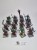 WFB DE corsaird 6ed