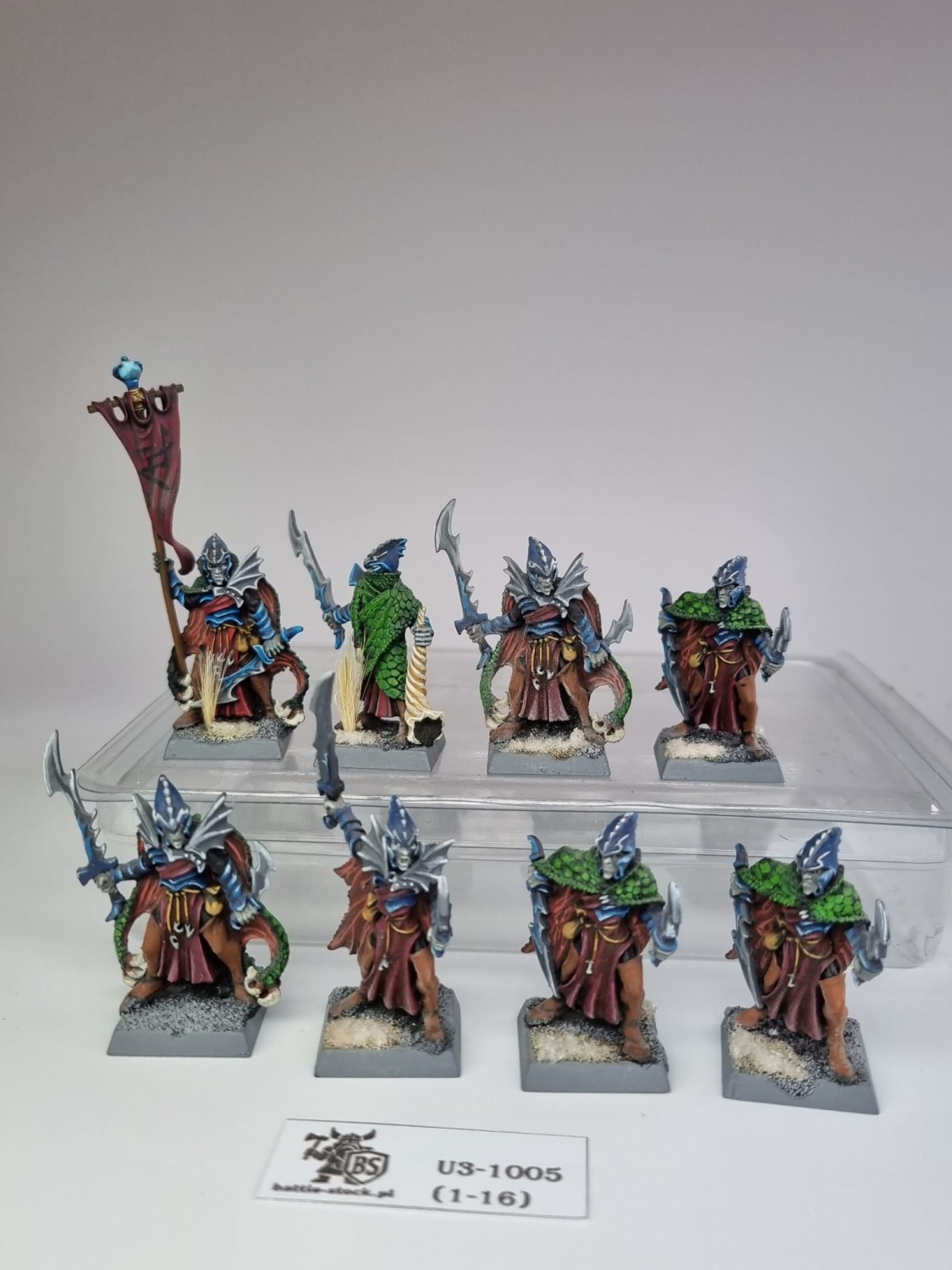 WFB DE corsaird 6ed