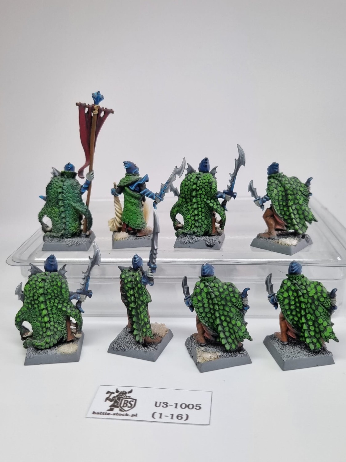 WFB DE corsaird 6ed