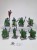 WFB DE corsaird 6ed