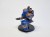 Warmachine centurion cygnar heavy warjack