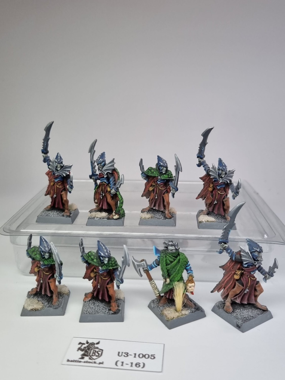 WFB DE corsaird 6ed