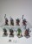 WFB DE corsaird 6ed