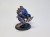 Warmachine centurion cygnar heavy warjack